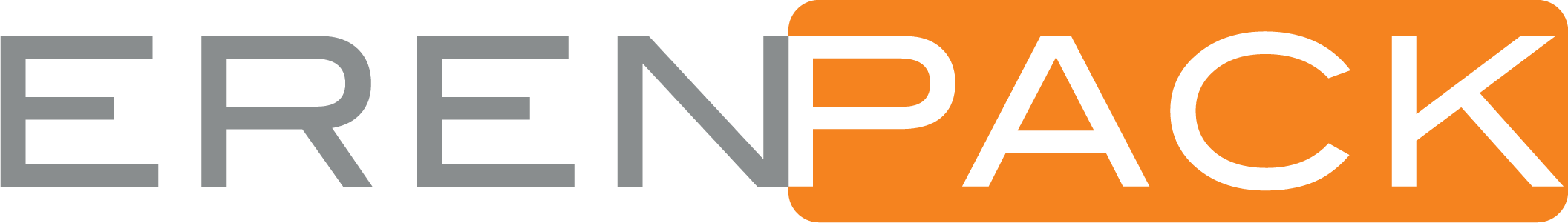Your Company